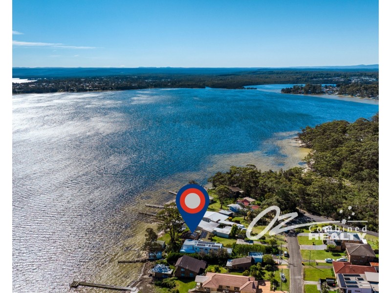 14 Reid Street, Wrights Beach NSW 2540