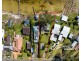 14 Reid Street, Wrights Beach NSW 2540