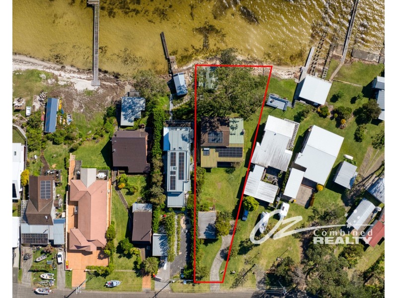 14 Reid Street, Wrights Beach NSW 2540