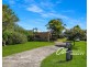 14 Reid Street, Wrights Beach NSW 2540