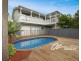 89 Island Point Road, St Georges Basin NSW 2540
