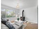 89 Island Point Road, St Georges Basin NSW 2540