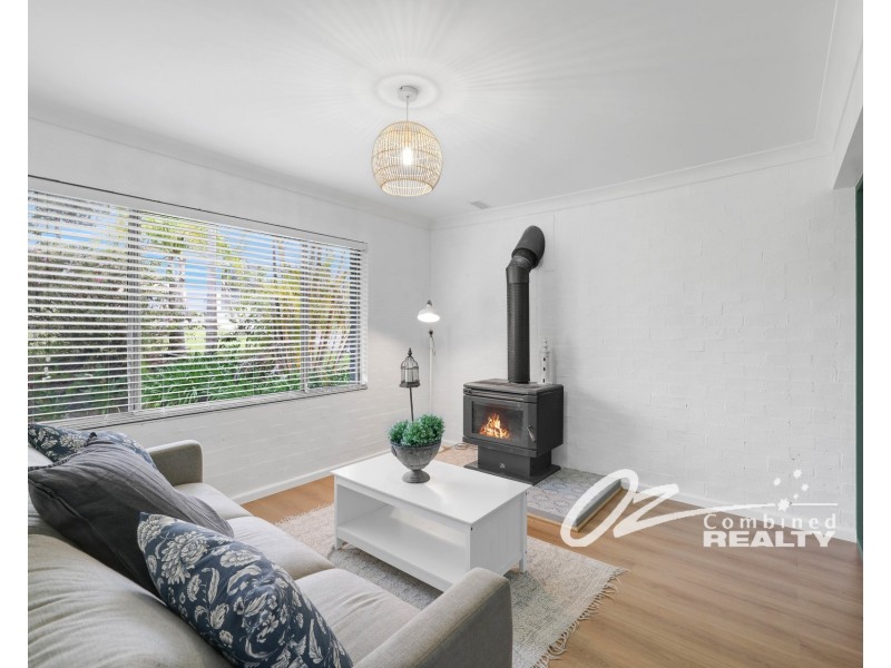 89 Island Point Road, St Georges Basin NSW 2540