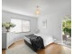 89 Island Point Road, St Georges Basin NSW 2540