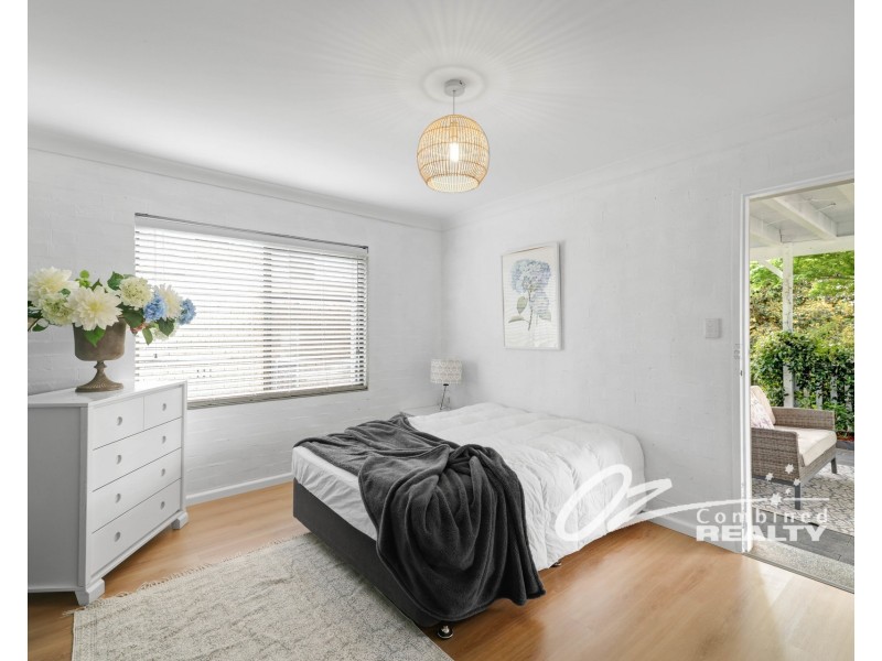 89 Island Point Road, St Georges Basin NSW 2540