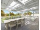 89 Island Point Road, St Georges Basin NSW 2540