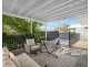 89 Island Point Road, St Georges Basin NSW 2540