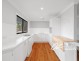 89 Island Point Road, St Georges Basin NSW 2540