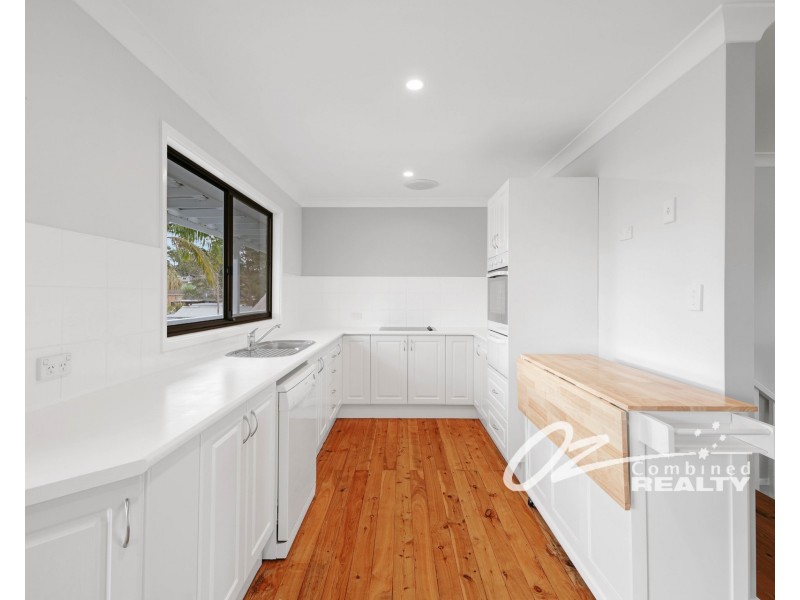 89 Island Point Road, St Georges Basin NSW 2540