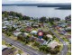 89 Island Point Road, St Georges Basin NSW 2540