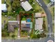 89 Island Point Road, St Georges Basin NSW 2540
