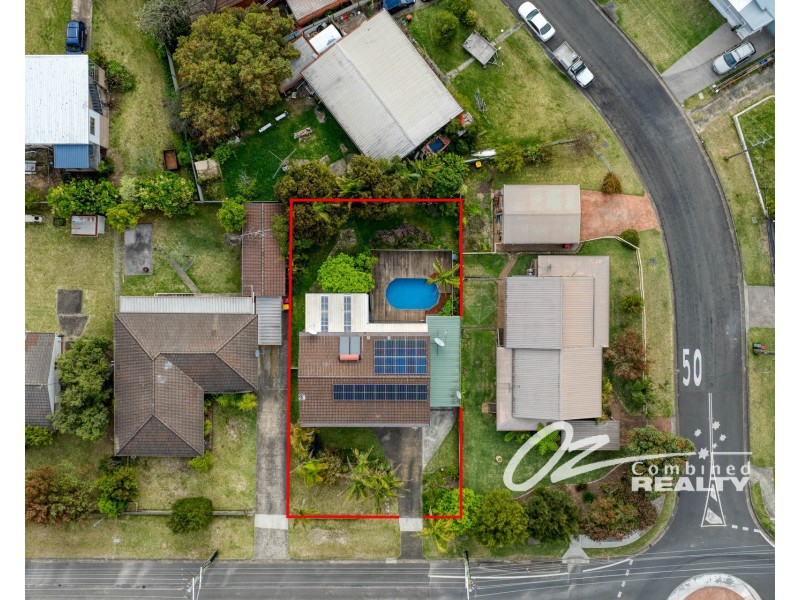 89 Island Point Road, St Georges Basin NSW 2540