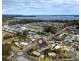 89 Island Point Road, St Georges Basin NSW 2540