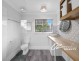 89 Island Point Road, St Georges Basin NSW 2540