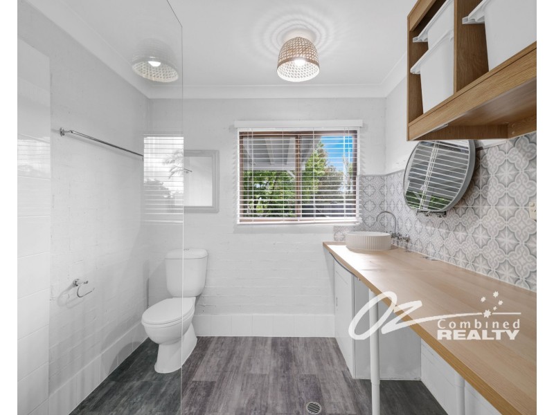 89 Island Point Road, St Georges Basin NSW 2540