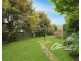 89 Island Point Road, St Georges Basin NSW 2540
