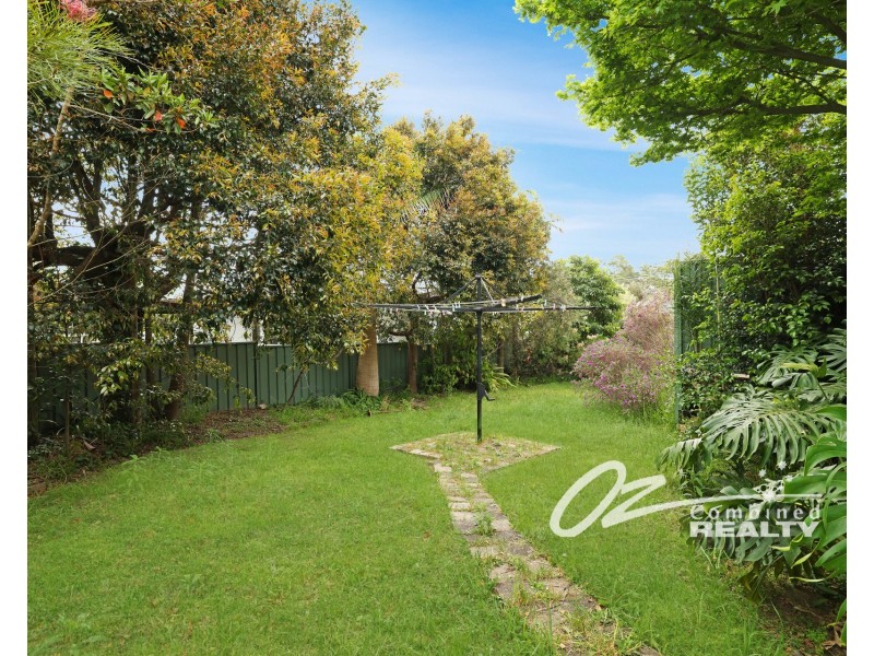 89 Island Point Road, St Georges Basin NSW 2540