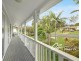 89 Island Point Road, St Georges Basin NSW 2540