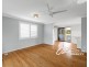 89 Island Point Road, St Georges Basin NSW 2540