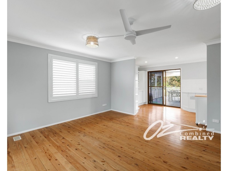 89 Island Point Road, St Georges Basin NSW 2540