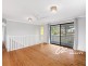 89 Island Point Road, St Georges Basin NSW 2540