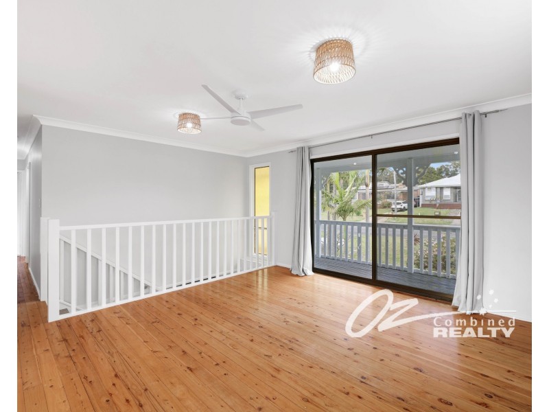 89 Island Point Road, St Georges Basin NSW 2540