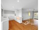 89 Island Point Road, St Georges Basin NSW 2540