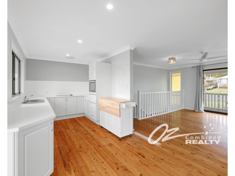 89 Island Point Road, St Georges Basin NSW 2540
