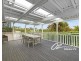 89 Island Point Road, St Georges Basin NSW 2540