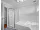 89 Island Point Road, St Georges Basin NSW 2540
