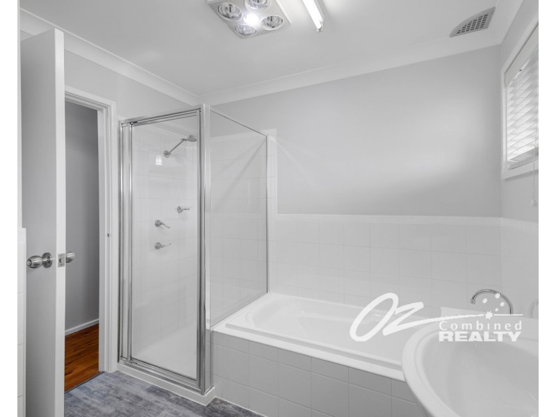89 Island Point Road, St Georges Basin NSW 2540