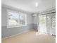 89 Island Point Road, St Georges Basin NSW 2540
