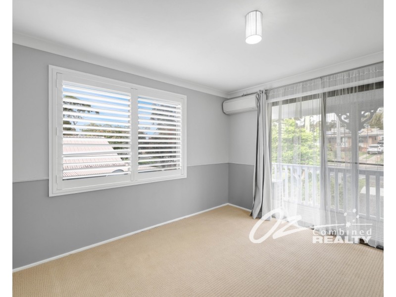 89 Island Point Road, St Georges Basin NSW 2540