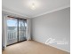 89 Island Point Road, St Georges Basin NSW 2540