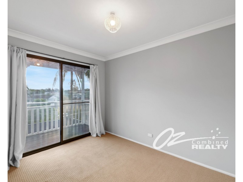 89 Island Point Road, St Georges Basin NSW 2540