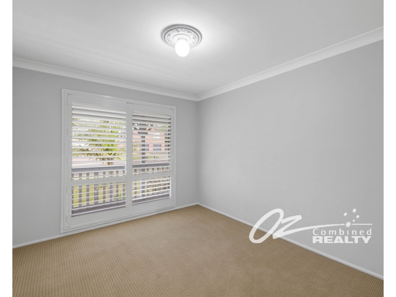 89 Island Point Road, St Georges Basin NSW 2540