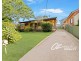 14 The Wool Road, Basin View NSW 2540