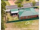 3 Kean Avenue, Sanctuary Point NSW 2540