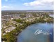 3 Kean Avenue, Sanctuary Point NSW 2540