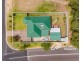 3 Kean Avenue, Sanctuary Point NSW 2540