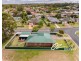 3 Kean Avenue, Sanctuary Point NSW 2540
