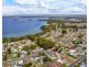 3 Kean Avenue, Sanctuary Point NSW 2540