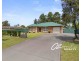 3 Kean Avenue, Sanctuary Point NSW 2540