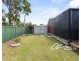 3 Kean Avenue, Sanctuary Point NSW 2540