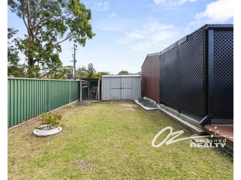 3 Kean Avenue, Sanctuary Point NSW 2540