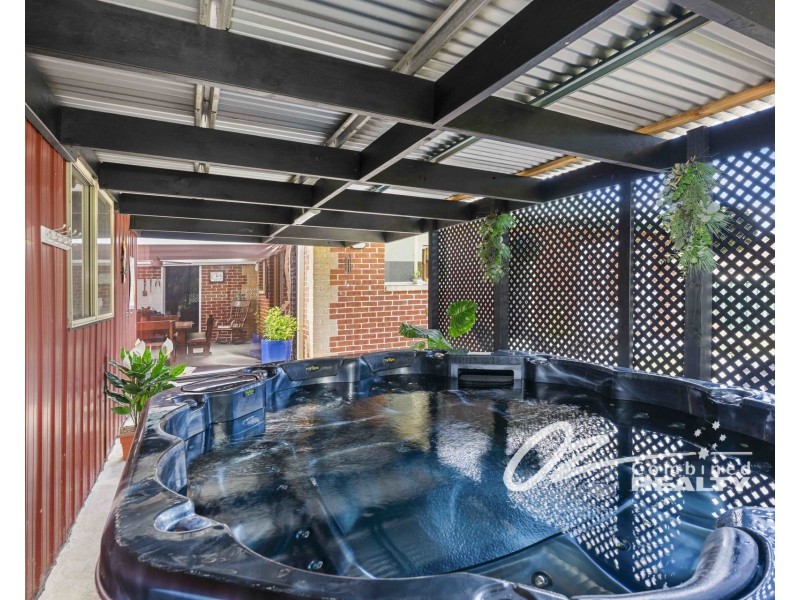 3 Kean Avenue, Sanctuary Point NSW 2540