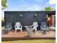 3 Kean Avenue, Sanctuary Point NSW 2540