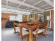 3 Kean Avenue, Sanctuary Point NSW 2540