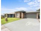 16 Seagrass Avenue, Vincentia NSW 2540