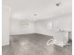 16 Seagrass Avenue, Vincentia NSW 2540